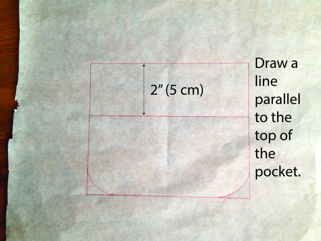 Easy Patch Pocket-02