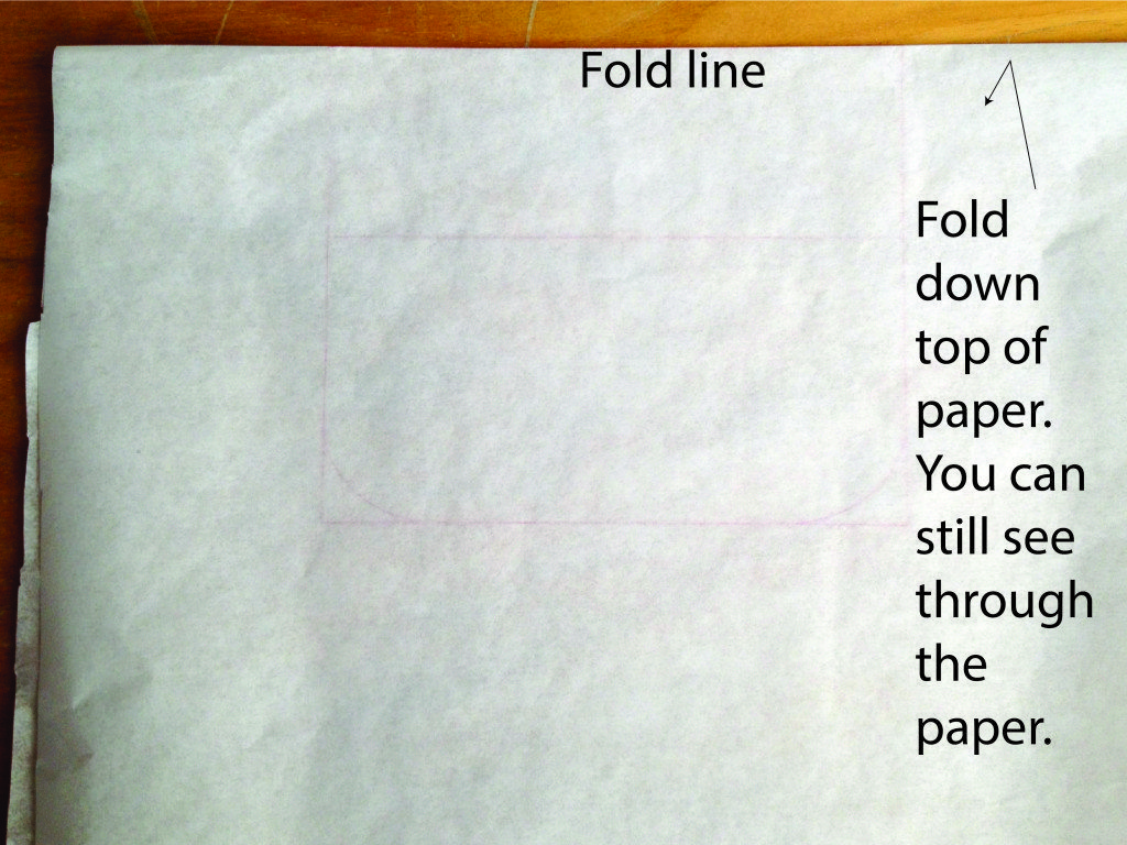 Easy Patch Pocket-03