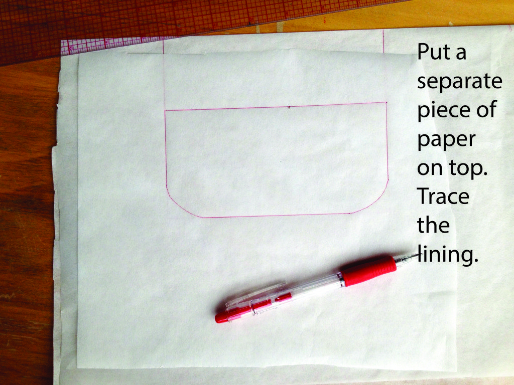 Easy Patch Pocket-05