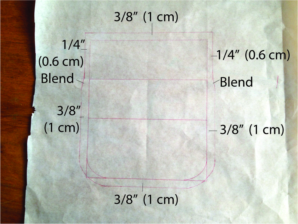 Easy Patch Pocket-06