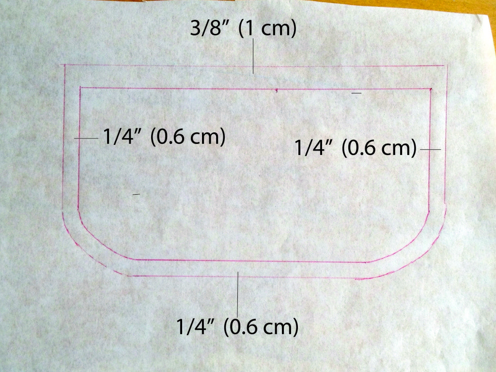 Easy Patch Pocket-07