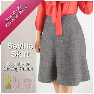 Itch to Stitch Seville Ad 300 x 300