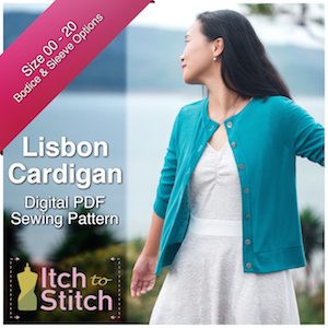 Itch to Stitch Lisbon Ad 300 x 300