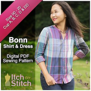 Itch to Stitch Bonn Ad 300 x 300