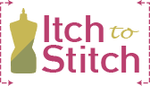 Products - Itch To Stitch