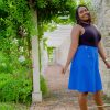 Itch to Stitch Emily Culottes PDF Sewing Pattern