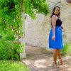 Itch to Stitch Emily Culottes PDF Sewing Pattern