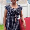 Itch to Stitch Kathryn Top & Dress PDF Sewing Pattern
