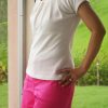 Itch to Stitch Kathryn Top & Dress PDF Sewing Pattern