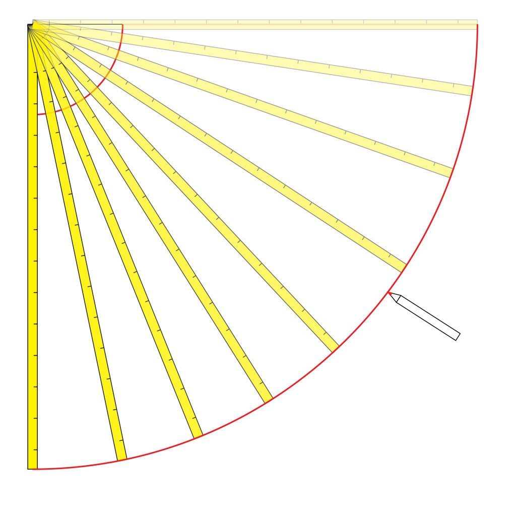 Half-Circle-Skirt-Step5