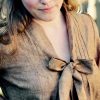 Itch to Stitch Zamora Blouse PDF Sewing Pattern
