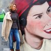 Itch to Stitch Hepburn Turtleneck PDF Sewing Pattern