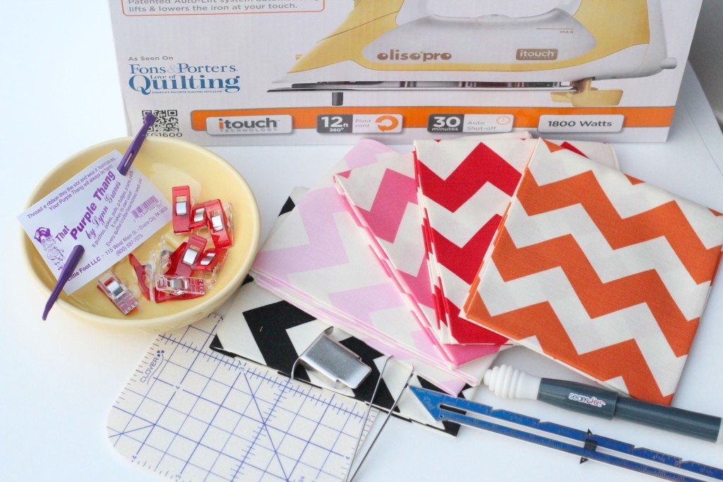 6 Sewing Tools You Can Live Without Until You Try Them