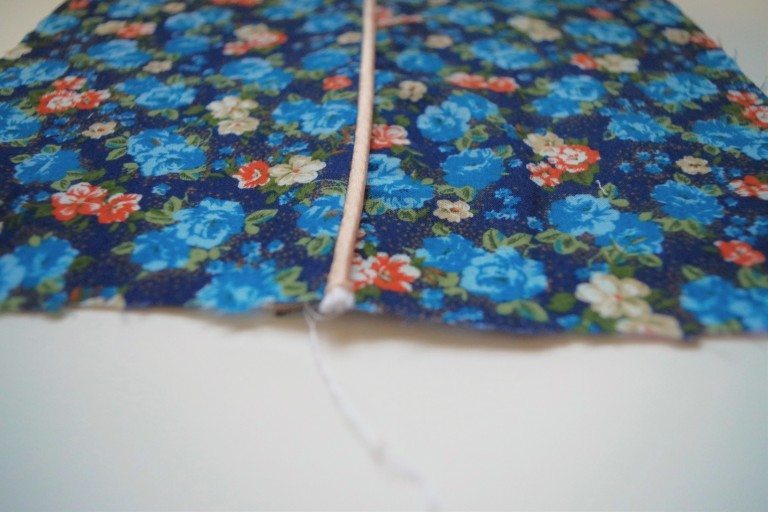 How to Easily Add Piping to Your Next Sewing Project Itch to Stitch