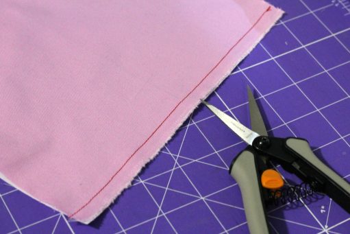 Understitching Tutorial: The Sometimes Forgotten Technique | Itch to Stitch