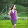 Itch to Stitch Vienna Tank PDF Sewing Pattern