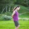 Itch to Stitch Vienna Tank PDF Sewing Pattern
