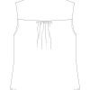 Vienna Tank Digital Sewing Pattern (PDF) - Image 11