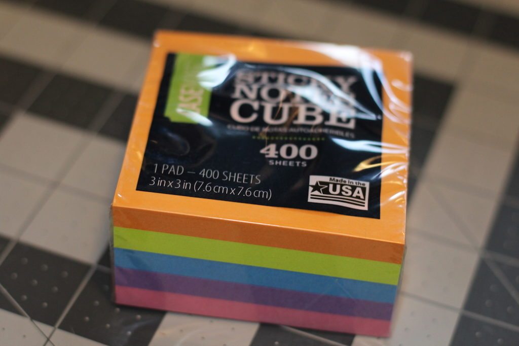 7 Office Supplies You Need In Your Sewing Room Itch to Stitch