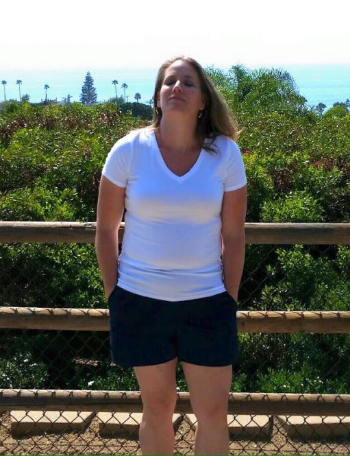 Jupe-culotte (skort) Imprimé Floral Bobby Jones Taille 10 - Blanc, Vert, Turquoise, Neuf Avec étiquettes