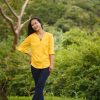Bonn Shirt & Dress PDF Sewing Pattern