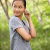 Bonn Shirt & Dress PDF Sewing Pattern
