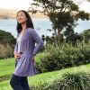 Itch to Stitch Paro Cardigan PDF Sewing Pattern