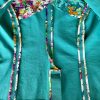 Itch to Stitch La Paz Jacket