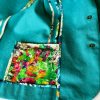 Itch to Stitch La Paz Jacket