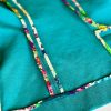 Itch to Stitch La Paz Jacket