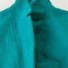 Itch to Stitch La Paz Jacket