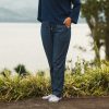 Tierras Woven Joggers Digital Sewing Pattern (PDF) - Image 4