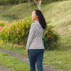 Itch to Stitch La Paz Jacket