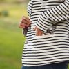 Itch to Stitch La Paz Jacket