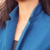 Itch to Stitch La Paz Jacket