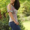 Itch to Stitch Beausoleil Top & Dress