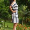 Itch to Stitch Beausoleil Top & Dress