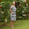 Itch to Stitch Beausoleil Top & Dress