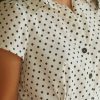 Itch to Stitch Chai Shirt & Dress