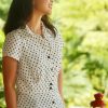 Itch to Stitch Chai Shirt & Dress