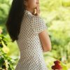 Itch to Stitch Chai Shirt & Dress