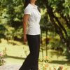 Itch to Stitch Chai Shirt & Dress