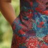 Itch to Stitch Chai Shirt & Dress