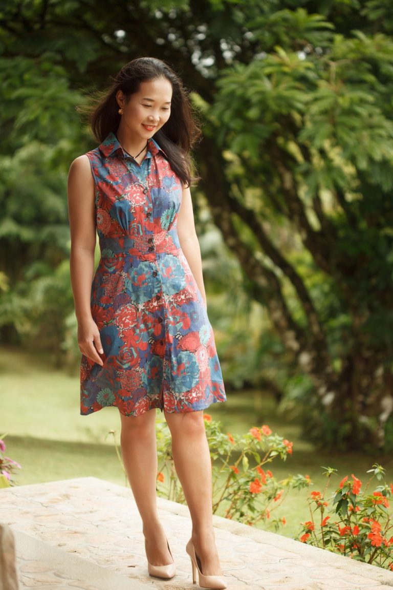 new-pattern-chai-shirt-dress-itch-to-stitch