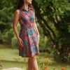 Itch to Stitch Chai Shirt & Dress
