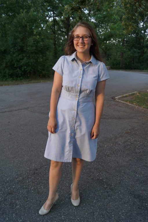 new-pattern-chai-shirt-dress-itch-to-stitch