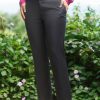 Itch to Stitch North Point Trousers PDF Sewing Pattern