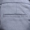 Itch to Stitch North Point Trousers PDF Sewing Pattern