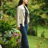 Itch to Stitch Hvar Jacket