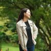 Itch to Stitch Hvar Jacket